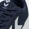 Chaussures Unisexe Legend Breather - Bleu - hummel