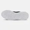 Chaussures Unisexe Legend Breather - Bleu - hummel