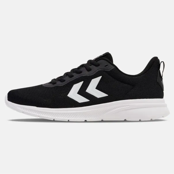 Chaussures de running femmes hummel  225227-2001 - hummel