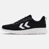 Chaussures de running femmes hummel  225227-2001 - hummel