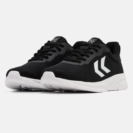 Chaussures de running femmes hummel  225227-2001 - hummel