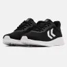 Chaussures de running femmes hummel  225227-2001 - hummel