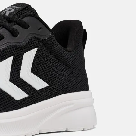 Chaussures de running femmes hummel  225227-2001 - hummel