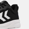 Chaussures de running femmes hummel  225227-2001 - hummel