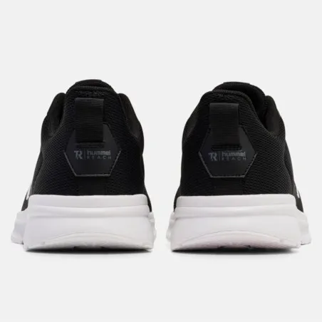 Chaussures de running femmes hummel  225227-2001 - hummel