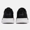 Chaussures de running femmes hummel  225227-2001 - hummel
