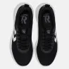 Chaussures de running femmes hummel  225227-2001 - hummel