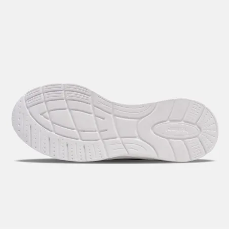 Chaussures de running femmes hummel  225227-2001 - hummel