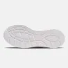 Chaussures de running femmes hummel  225227-2001 - hummel