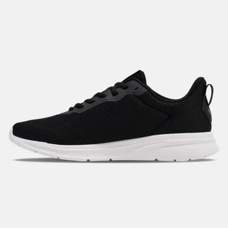 Chaussures de running femmes hummel  225227-2001 - hummel