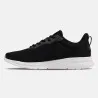 Chaussures de running femmes hummel  225227-2001 - hummel