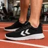 Chaussures de running femmes hummel  225227-2001 - hummel