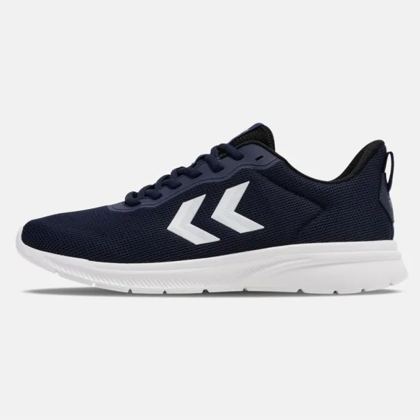 Chaussures de sport unisexe hummel  225227-7003 - hummel