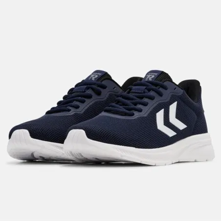 Chaussures de sport unisexe hummel  225227-7003 - hummel