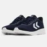 Chaussures de sport unisexe hummel  225227-7003 - hummel