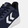 Chaussures de sport unisexe hummel  225227-7003 - hummel