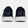 Chaussures de sport unisexe hummel  225227-7003 - hummel