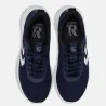 Chaussures de sport unisexe hummel  225227-7003 - hummel