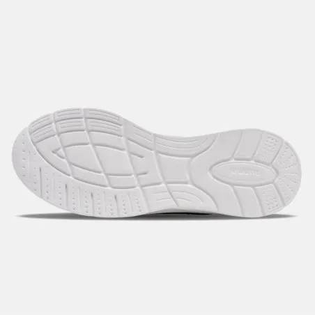 Chaussures de sport unisexe hummel  225227-7003 - hummel