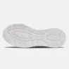 Chaussures de sport unisexe hummel  225227-7003 - hummel