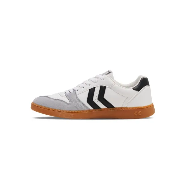 Basket Casual Unisex hummel  226303-9001 - 