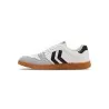 Basket Casual Unisex hummel  226303-9001 - 