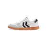 Basket Casual Unisex hummel  226303-9001 - 