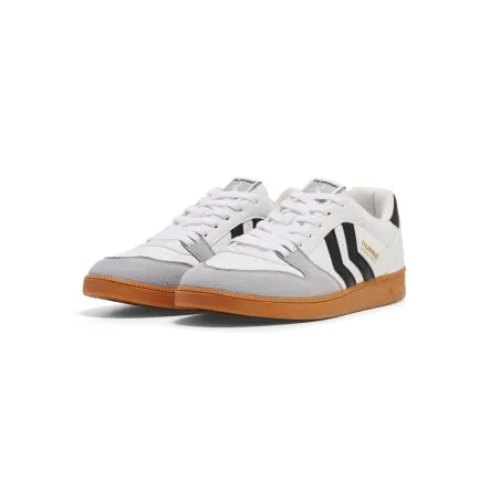 Basket Casual Unisex hummel  226303-9001 - 