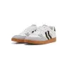 Basket Casual Unisex hummel  226303-9001 - 