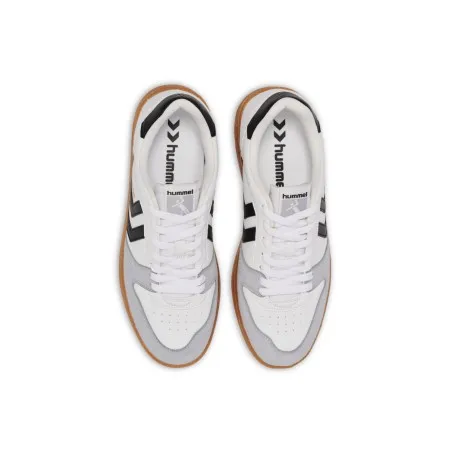 Basket Casual Unisex hummel  226303-9001 - 