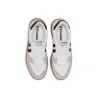 Basket Casual Unisex hummel  226303-9001 - 
