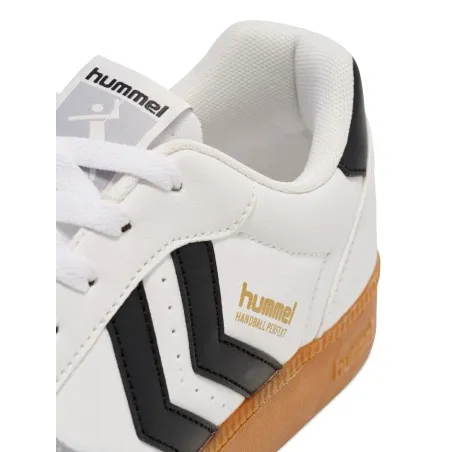 Basket Casual Unisex hummel  226303-9001 - 