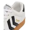 Basket Casual Unisex hummel  226303-9001 - 