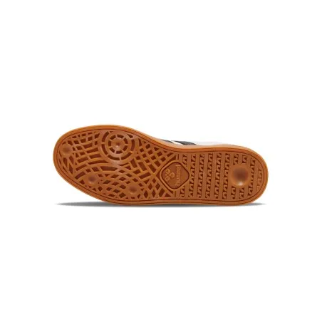 Basket Casual Unisex hummel  226303-9001 - 