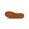Basket Casual Unisex hummel  226303-9001 - 