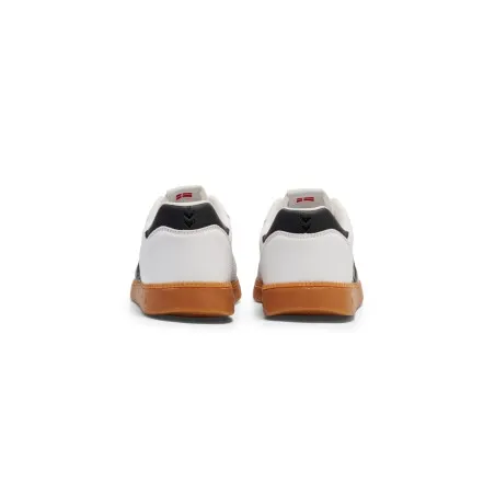 Basket Casual Unisex hummel  226303-9001 - 