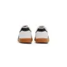 Basket Casual Unisex hummel  226303-9001 - 
