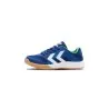 Chaussures de sport Enfant hummel  225241-7003 - hummel