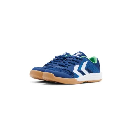 Chaussures de sport Enfant hummel  225241-7003 - hummel