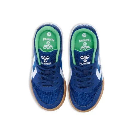 Chaussures de sport Enfant hummel  225241-7003 - hummel