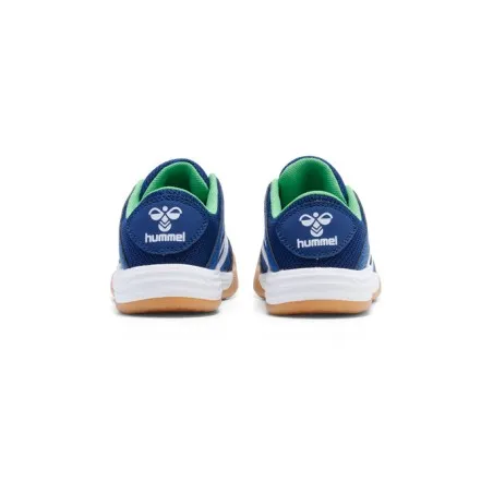Chaussures de sport Enfant hummel  225241-7003 - hummel
