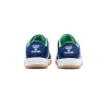 Chaussures de sport Enfant hummel  225241-7003 - hummel