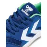 Chaussures de sport Enfant hummel  225241-7003 - hummel