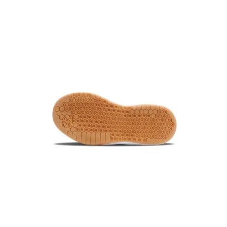 Chaussures de sport Enfant hummel  225241-7003 - hummel