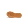 Chaussures de sport Enfant hummel  225241-7003 - hummel