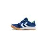 Chaussures de sport Enfant hummel  225241-7003 - hummel