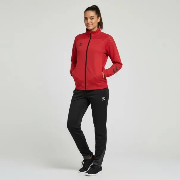 Survêtement Femme hummel  211854PK-3062 - hummel