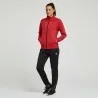 Survêtement Femme hummel  211854PK-3062 - hummel