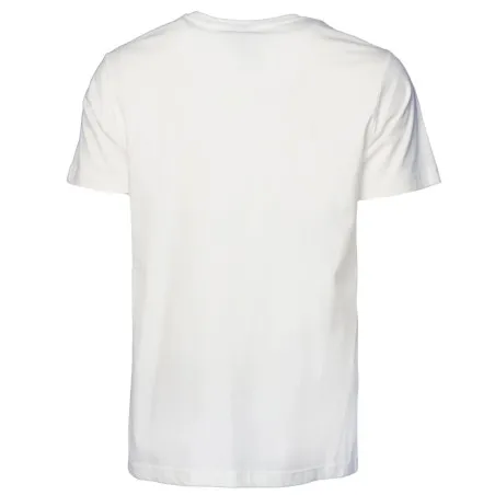 T-shirt Homme hummel  911748-9003 - hummel