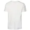 T-shirt Homme hummel  911748-9003 - hummel